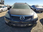 Mazda CX-9 2009
