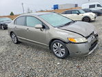 Honda Civic 2008