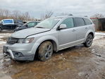 Dodge Journey 2018