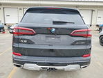 BMW X5 2023