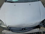 Honda Civic 2003