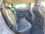 Ford Edge 2021