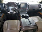 GMC Sierra 2014