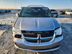 Dodge Caravan 2019
