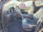 Lexus RX 2013