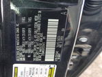 Lexus RX 2023