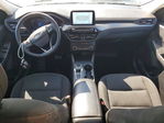 Ford Escape 2024