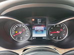 Mercedes-Benz GLC 2016