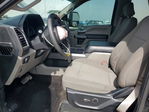 Ford F250 2017