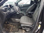 Ford Explorer 2023