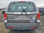 Mazda Tribute 2008