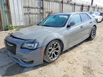 Chrysler 300 2017