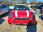 MINI Cooper 2026