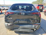 Mazda CX-30 2021