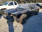 Dodge Challenger 2015
