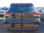 Chevrolet TrailBlazer 2023