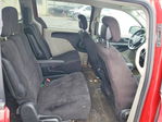 Dodge Caravan 2013