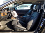 BMW Series 3 2007