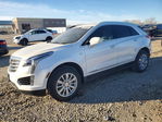 Cadillac XT5 2019