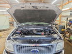 Ford Expedition 1999