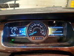 Ford Taurus 2015