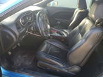 Dodge Challenger 2015