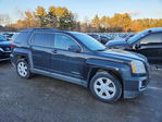 GMC Terrain 2017