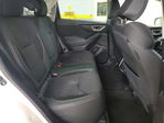 Subaru Forester 2022