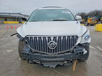 Buick Enclave 2017