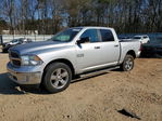 RAM 1500 2016
