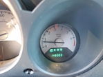 Chrysler Sebring 2008