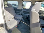 Honda Element 2008