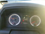 RAM 1500 2016