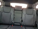 Lexus RX 2025