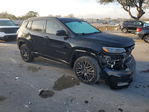 Jeep Compass 2023
