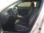 Honda Civic 2022