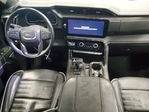 GMC Sierra 2024
