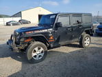 Jeep Wrangler 2016