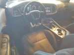 Dodge Challenger 2020