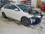 Kia Forte 2024