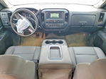 Chevrolet Silverado 2019