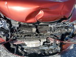 Mazda CX-9 2010