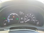 Lexus RX 2015
