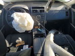 Mazda CX-9 2011