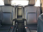 Toyota Highlander 2017