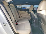 Cadillac CT4 2025