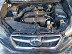 Subaru XV 2013