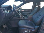 Mazda CX-9 2022