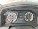 RAM 1500 2021