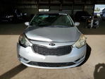 Kia Forte 2014